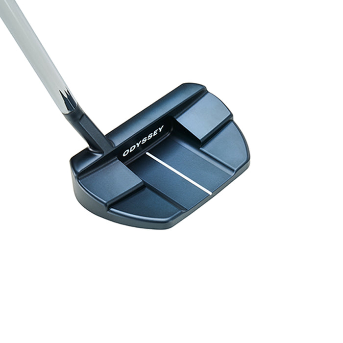 Odyssey Ai ONE Milled Three T S Golf Putter