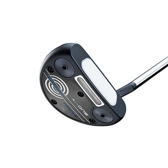 Odyssey Ai ONE Rossie S Golf Putter