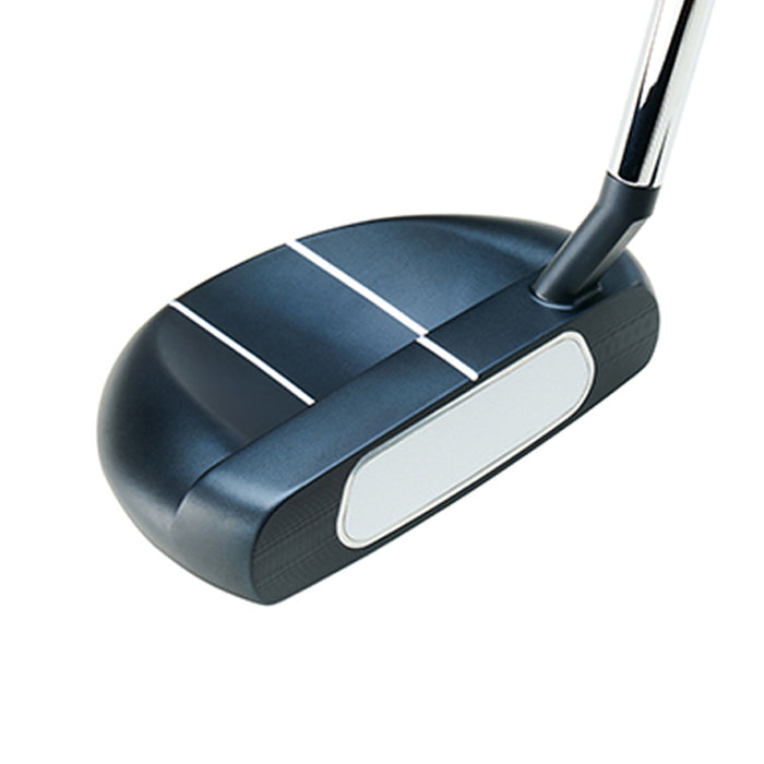 Odyssey Ai ONE Rossie S Golf Putter