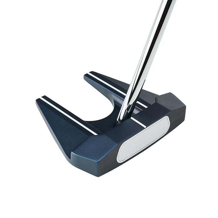 Odyssey Ai ONE Square-To-Square #7 Golf Putter