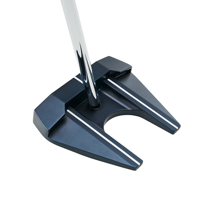 Odyssey Ai ONE Square-To-Square #7 Golf Putter