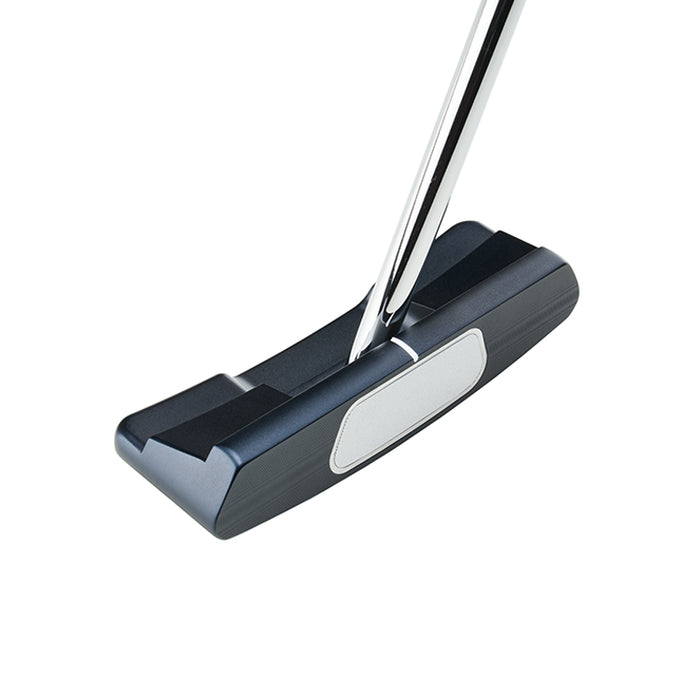 Odyssey Ai ONE Square-To-Square Double Wide Golf Putter