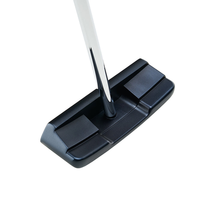 Odyssey Ai ONE Square-To-Square Double Wide Golf Putter