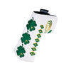 Odyssey Lucky Blade Putter Golf Headcover - Limited Edition
