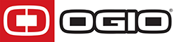 Ogio