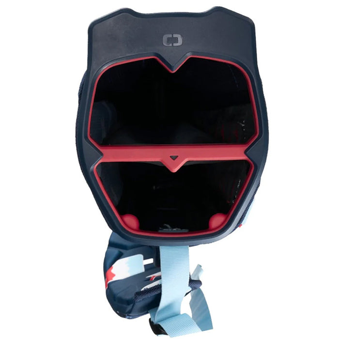 Ogio Funday Stand Golf Bag - Rocket Pop