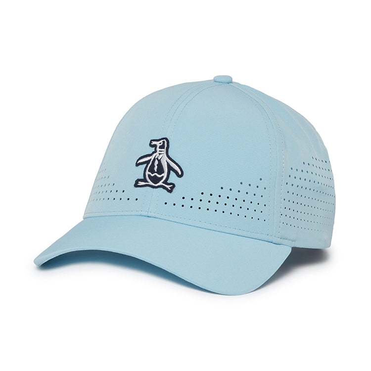 Penguin sale golf hat