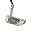 Ping 2024 B60 Golf Putter (Std)