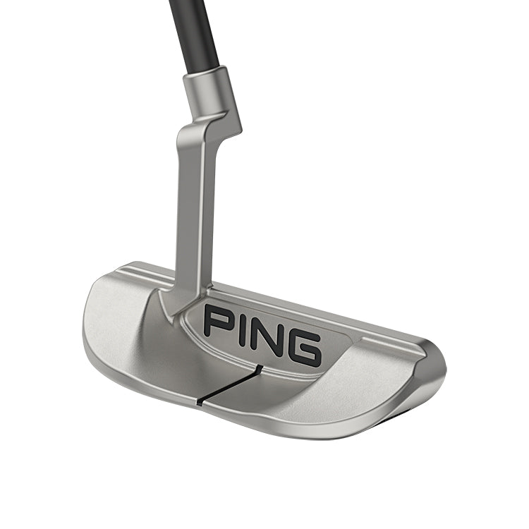 Ping 2024 B60 Golf Putter (Std) - Andrew Morris Golf