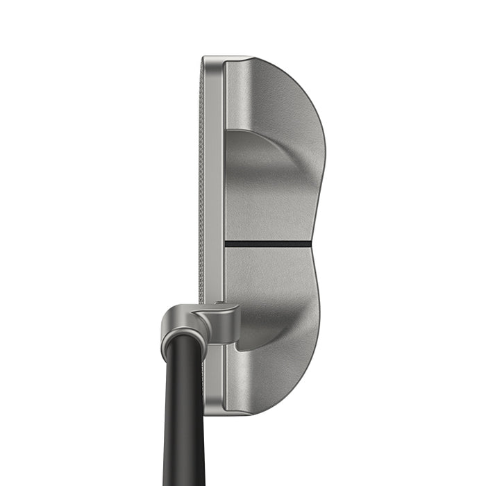 Ping 2024 B60 Golf Putter