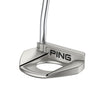 Ping 2024 Fetch Golf Putter (Std)