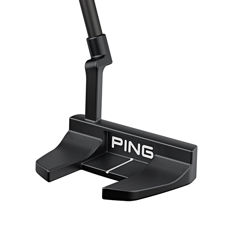 Ping 2024 Tyne H Golf Putter