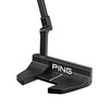 Ping 2024 Tyne H Golf Putter (Std)