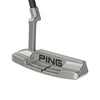 Ping 2024 Anser 2 Golf Putter (Std)