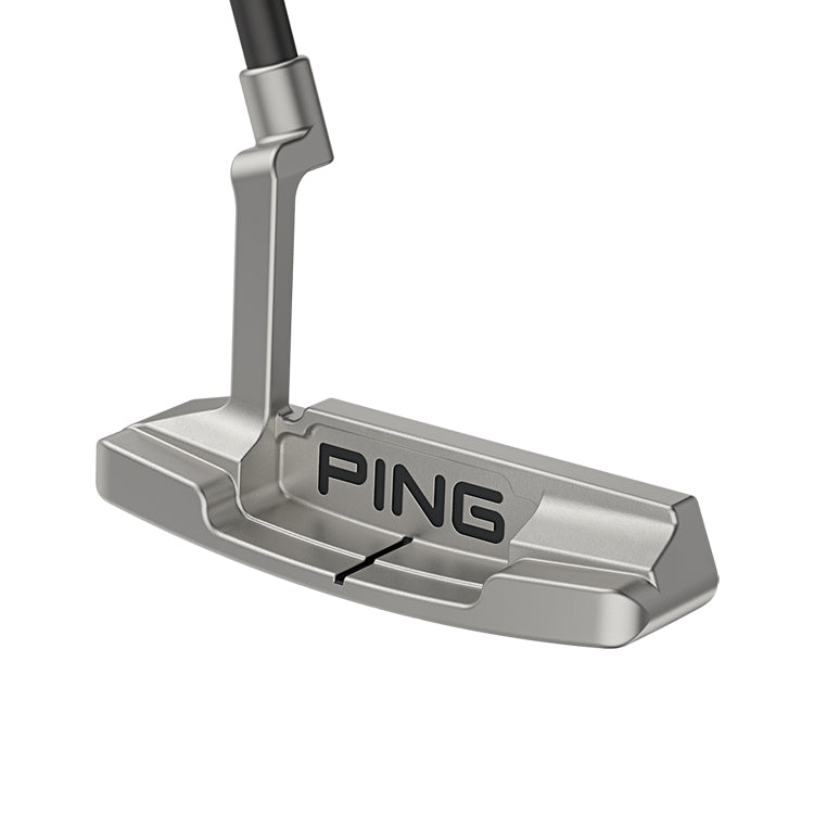 Ping 2024 Anser 2 Golf Putter