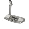Ping 2024 Anser D Golf Putter (Std)