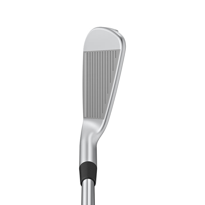 Ping Blueprint S Golf Irons (Std)