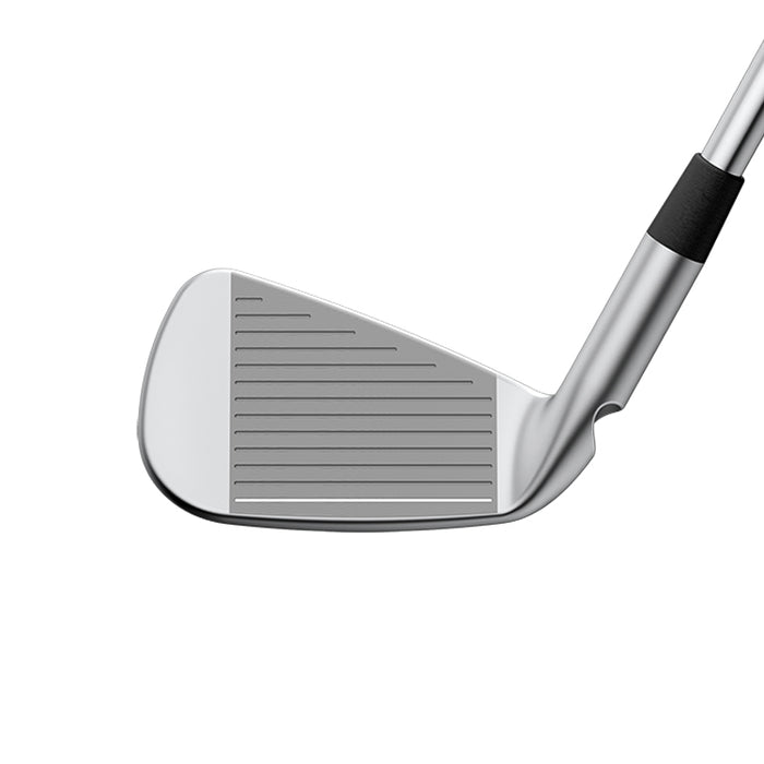 Ping Blueprint S Golf Irons (Std)