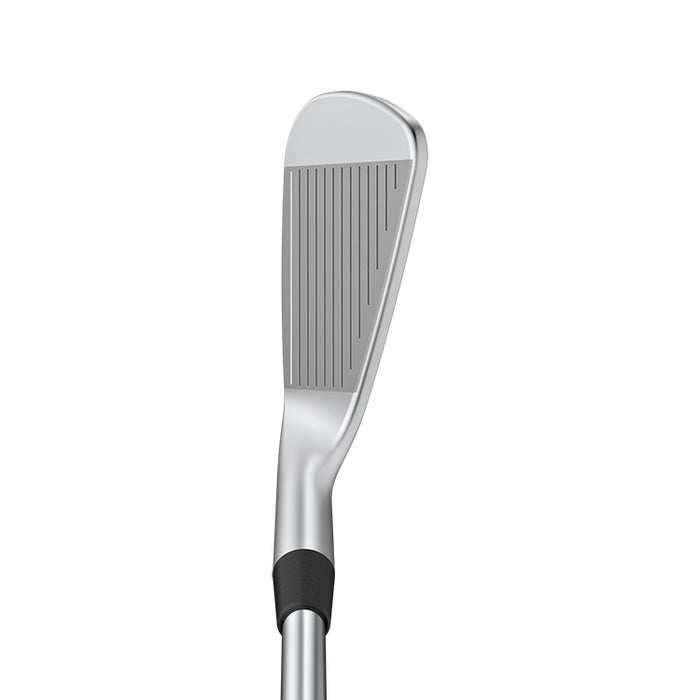 Ping Blueprint T Golf Irons - Steel