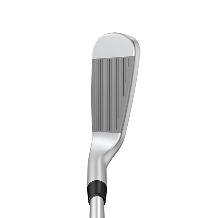 Ping ChipR Le Ladies Golf Chipper - Graphite