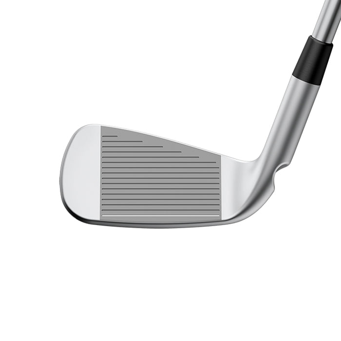 Ping ChipR Le Ladies Golf Chipper - Graphite