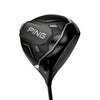 Ping G430 Max 10K Golf Driver (Std)