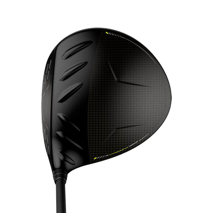 Ping G430 Max 10K Golf Driver (Std)