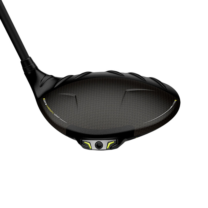 Ping G430 Max 10K Golf Driver (Std)