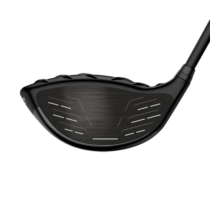 Ping G430 Max 10K Golf Driver (Std)