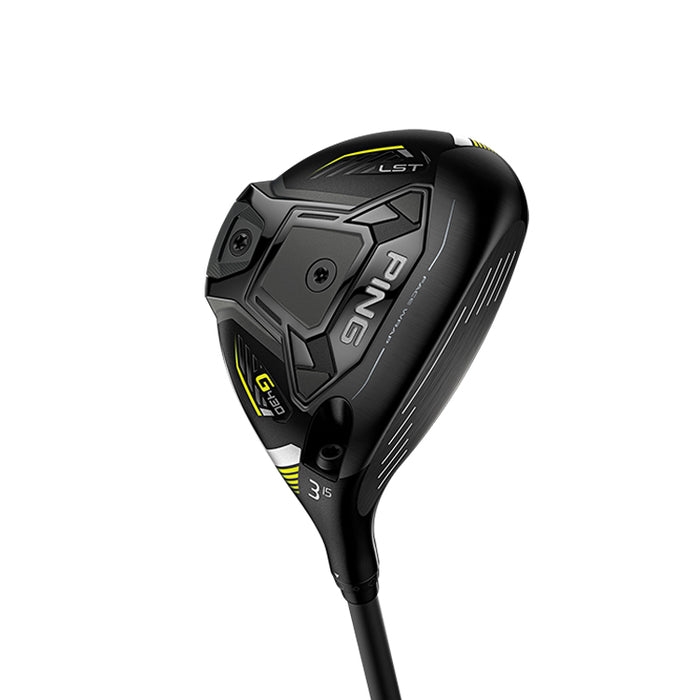 Ping G430 LST Golf Fairway Wood