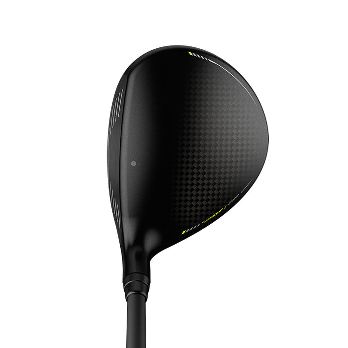 Ping G430 LST Golf Fairway Wood