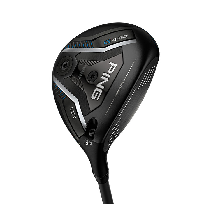 Ping G440 LST Golf Fairway Wood