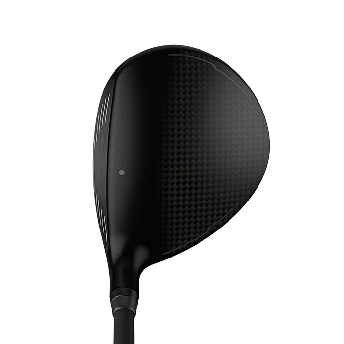 Ping G440 LST Golf Fairway Wood