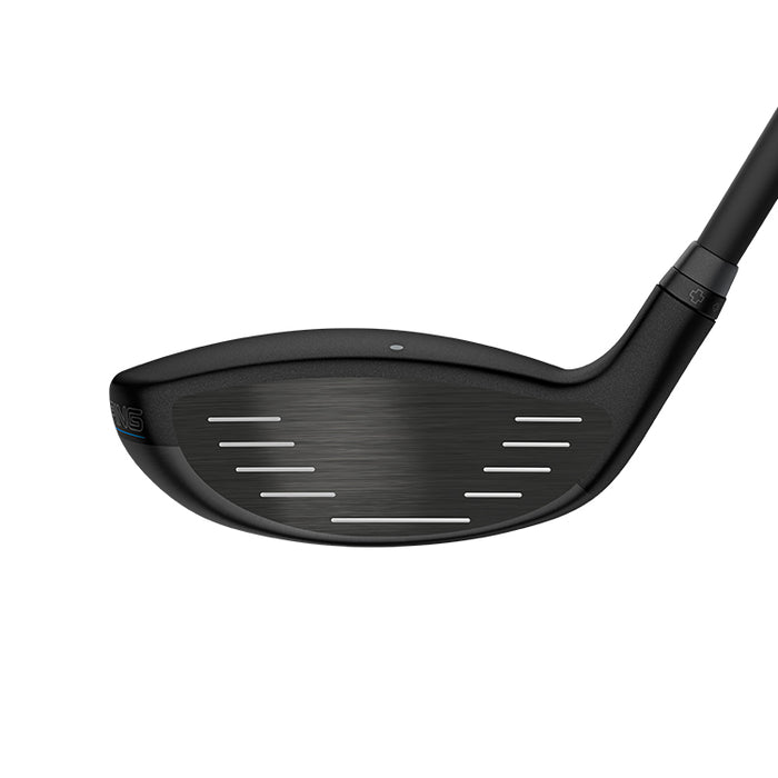 Ping G440 LST Golf Fairway Wood