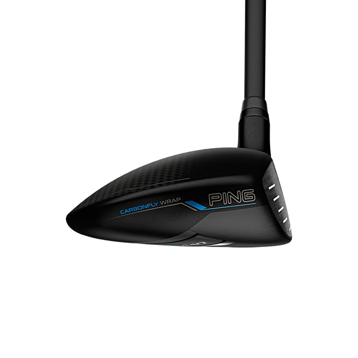 Ping G440 LST Golf Fairway Wood