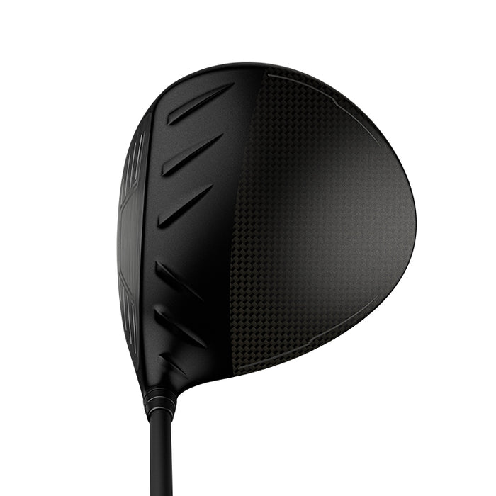 Ping G440 High Launch SFT Golf Driver
