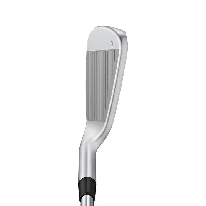 Ping G730 Golf Irons - Graphite