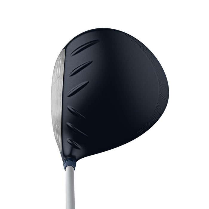 Ping GLE 3 Ladies Golf Driver