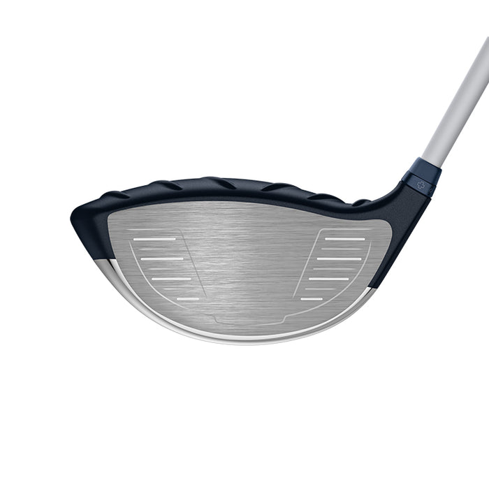 Ping GLE 3 Ladies Golf Driver