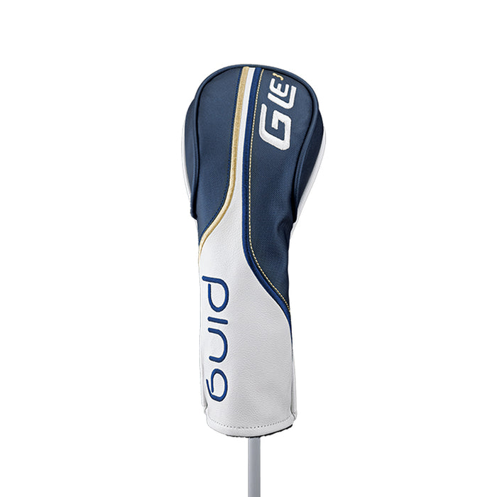 Ping GLE 3 Ladies Golf Fairway Wood (Std)