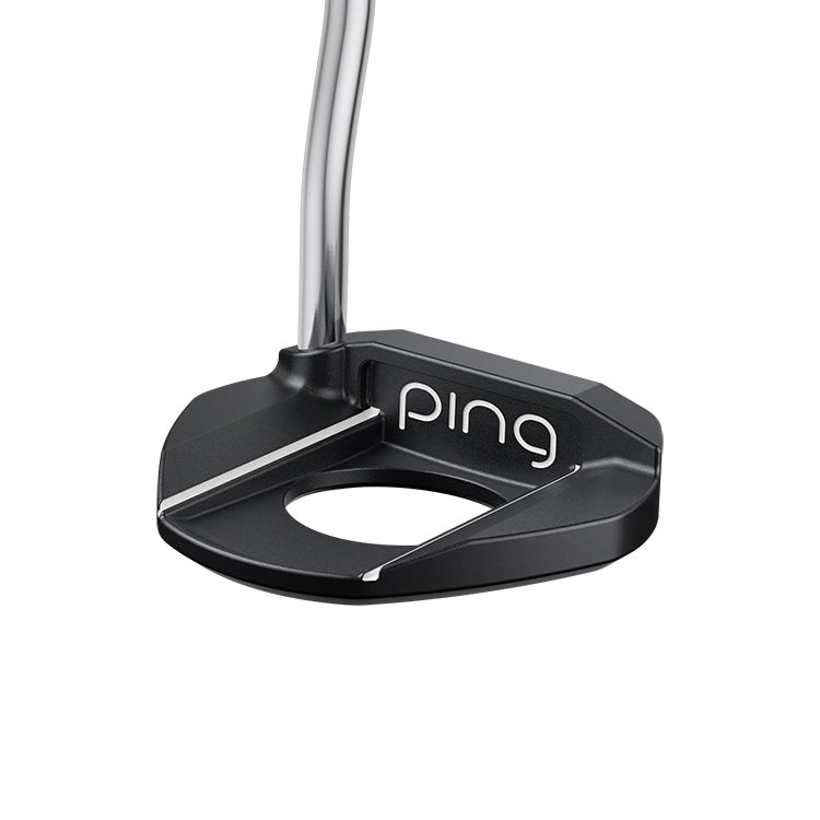 Ping GLE 3 Fetch Ladies Golf Putter
