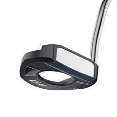 Ping GLE 3 Fetch Ladies Golf Putter (Std) - Andrew Morris Golf