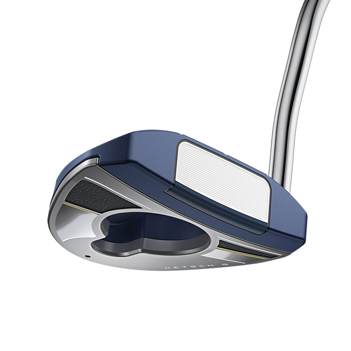 Ping GLE 3 Ketsch G Ladies Golf Putter