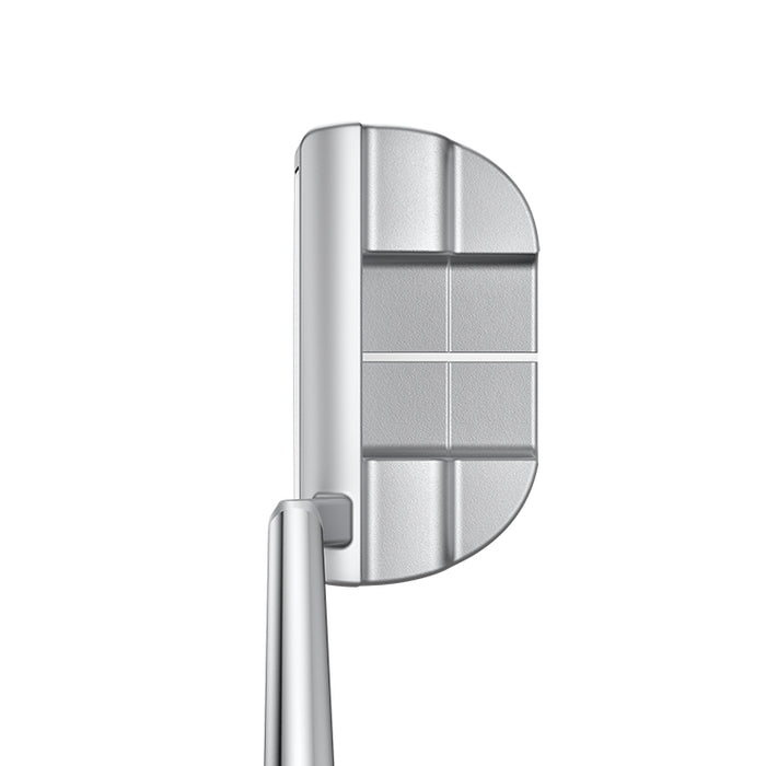 Ping GLE 3 Louise Ladies Golf Putter