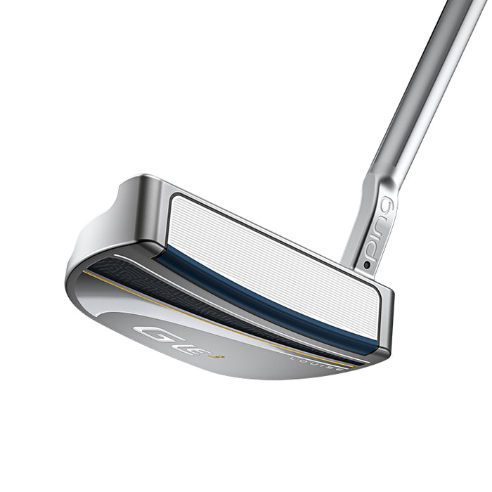 Ping GLE 3 Louise Ladies Golf Putter