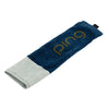 PING G Le3 Ladies Golf Towel - Navy/Gold