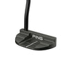 Ping PLD Milled DS72 Golf Putter (Std)