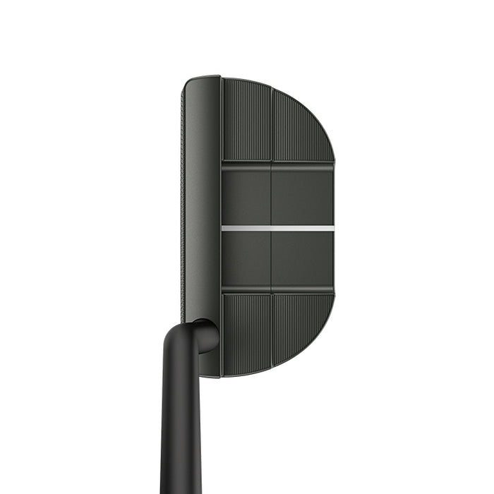 Ping PLD Milled DS72 Golf Putter