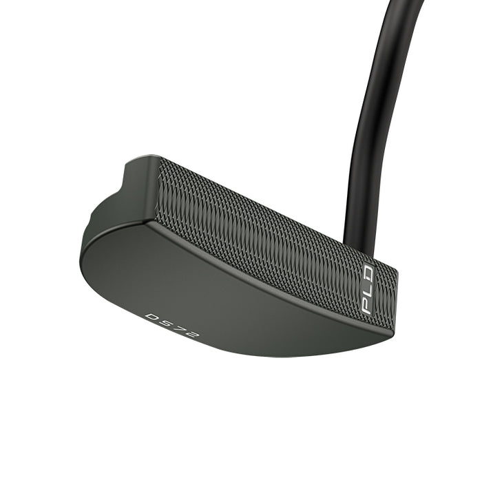 Ping PLD Milled DS72 Golf Putter