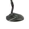 Ping PLD Milled OSLO 3 Golf Putter (Std)